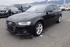Car-A7-8