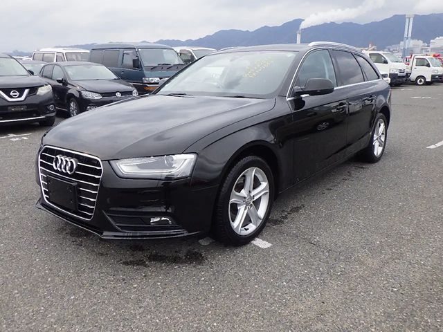 Car-A7-(8)